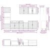 Product Thumbnail Image 8 of 12