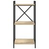 Product Thumbnail Image 4 of 12