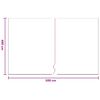 Product Thumbnail Image 7 of 7