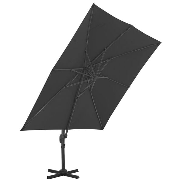 Showing Product Image 3 of 15