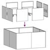 Product Thumbnail Image 6 of 9