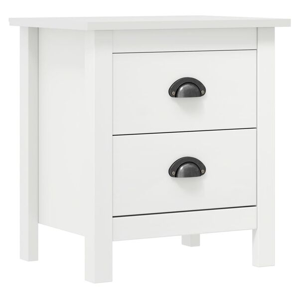 Showing Product Image 1 of 7