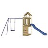 Product Thumbnail Image 4 of 12