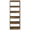 Product Thumbnail Image 5 of 8