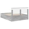 Product Thumbnail Image 9 of 13
