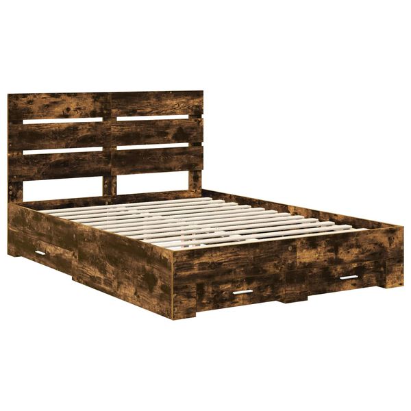 Showing Product Image 4 of 14