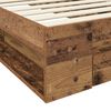 Product Thumbnail Image 7 of 9