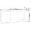 Product Thumbnail Image 7 of 7