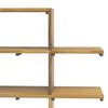 Product Thumbnail Image 5 of 6