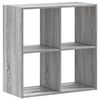 Product Thumbnail Image 6 of 10