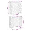 Product Thumbnail Image 8 of 8