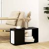 Product Thumbnail Image 2 of 6