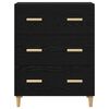 Product Thumbnail Image 6 of 16