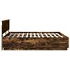 Product Thumbnail Image 9 of 16