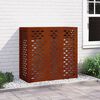 Product Thumbnail Image 2 of 19
