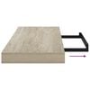 Product Thumbnail Image 13 of 15