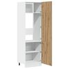 Product Thumbnail Image 5 of 15