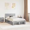 Product Thumbnail Image 2 of 14