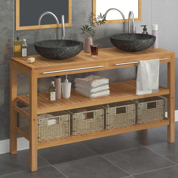 Showing Product Image 2 of 15