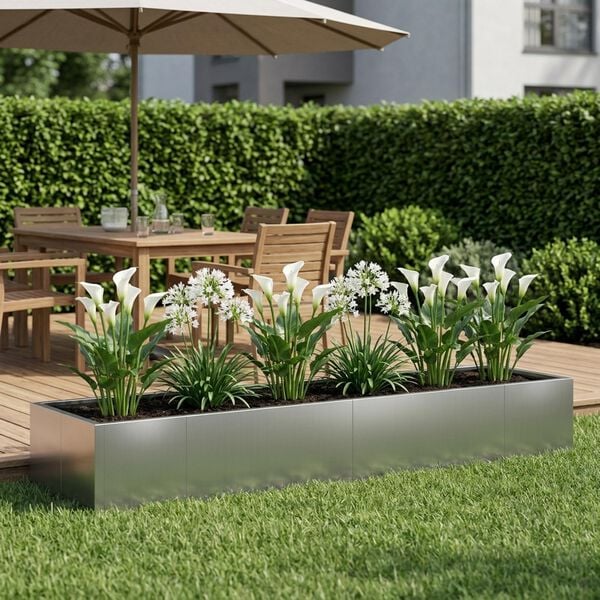 Showing Product Image 3 of 11