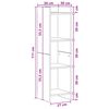 Product Thumbnail Image 8 of 8