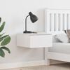 Product Thumbnail Image 2 of 13
