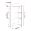 Product Thumbnail Image 8 of 9