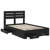 Product Thumbnail Image 5 of 14