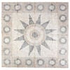 Product Thumbnail Image 6 of 9