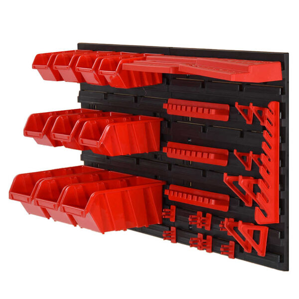 Showing Product Image 3 of 14