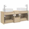 Product Thumbnail Image 8 of 13