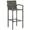Product Thumbnail Image 4 of 15