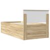 Product Thumbnail Image 9 of 13