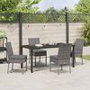 Product Thumbnail Image 4 of 11