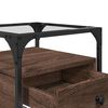 Product Thumbnail Image 7 of 13