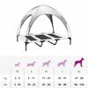 Product Thumbnail Image 11 of 11