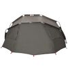 Product Thumbnail Image 10 of 17