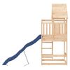 Product Thumbnail Image 6 of 9