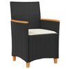 Product Thumbnail Image 4 of 10