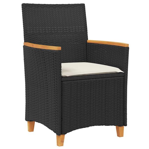 Showing Product Image 4 of 10
