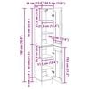 Product Thumbnail Image 16 of 17