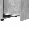 Product Thumbnail Image 11 of 16