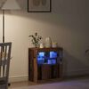 Product Thumbnail Image 5 of 14
