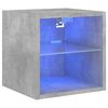 Product Thumbnail Image 2 of 18