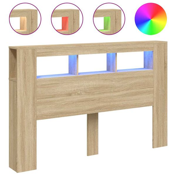 Showing Product Image 1 of 15