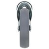 Product Thumbnail Image 4 of 7