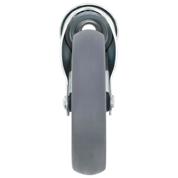 Showing Product Image 4 of 7