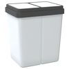 Product Thumbnail Image 5 of 6