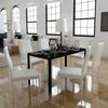 Product Thumbnail Image 2 of 7
