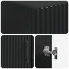 Product Thumbnail Image 8 of 10